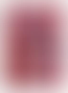 Der Kuchen ist alle? (from the series of eight sheets) (preview)
