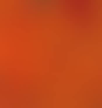 Oranges Punktefeld [Orange Field of Dots] (preview)