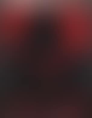 Mini Black on Red (preview)