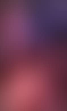 ANTIK (preview)