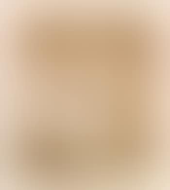 Composition in Gold (preview)