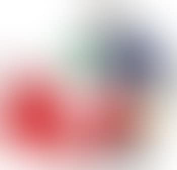 Medaglie (preview)