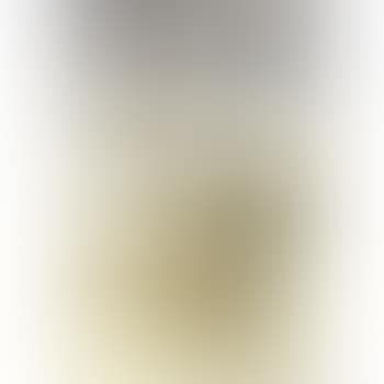 Orphans (preview)