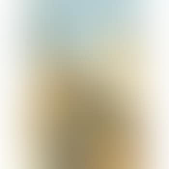 Two Figures carrying Palms (preview)