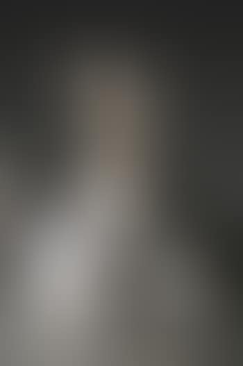 Covered Tankard (preview)