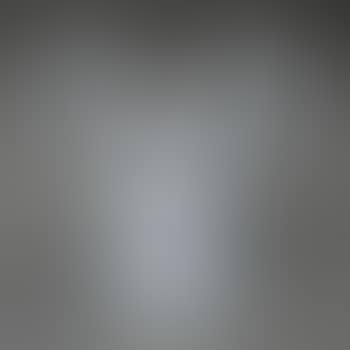 Figural Two-light Candelabra (preview)
