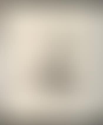 Abstraction (preview)
