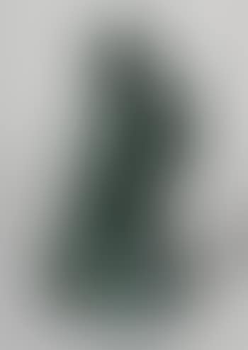 Maternité (preview)