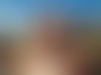 Angelina Jolie: Lusty Spring, Los Angeles (preview)