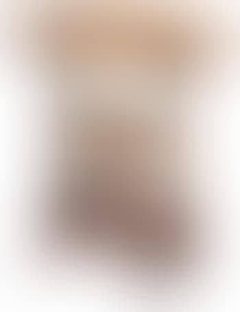 Occasional Table (preview)
