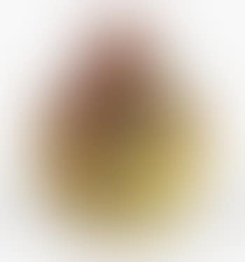 A 'Grape' Vase (preview)