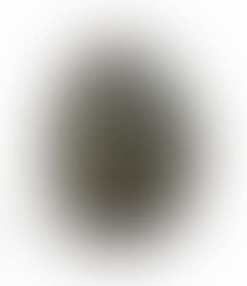Vase Coloquinte (preview)