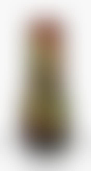 A vase (preview)