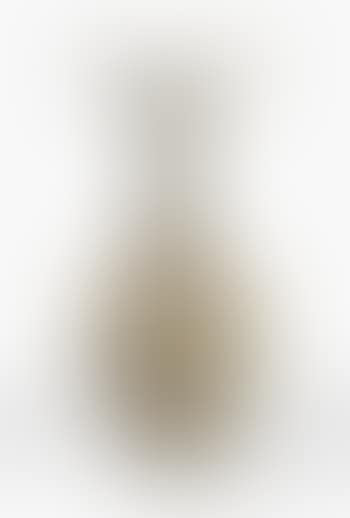 A Bottle-form Vase (preview)