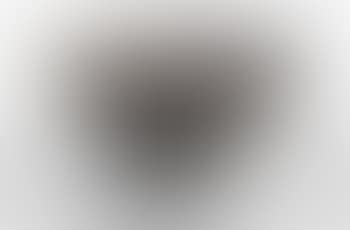 A Bowl (preview)