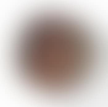 A Plate (preview)