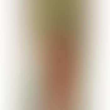 Woman and her Spirit, c.1965 (preview)