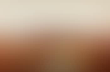 Wet ploughed uplands (preview)