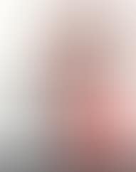 A Collection (Artnz 133, 135, 232, 248b-d, 244, 286, 293, 312, 358) (preview)