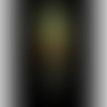 A Soufflé Landscape Vase (preview)
