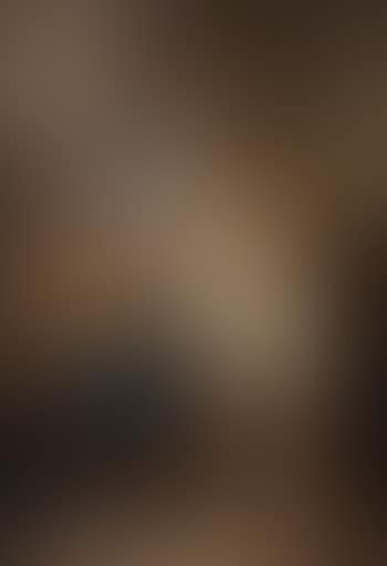 La Flagellation Du Christ (preview)