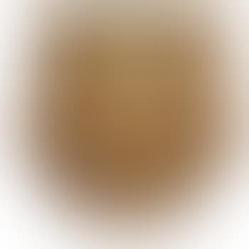 Vase (preview)