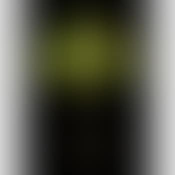 Laburnum table lamp (preview)