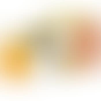 Untitled cylinders (preview)