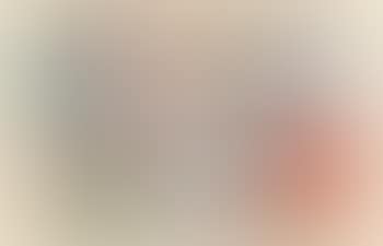 Composition (preview)