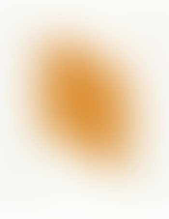Orange (preview)