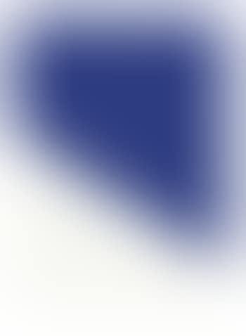 Blue Curve (preview)