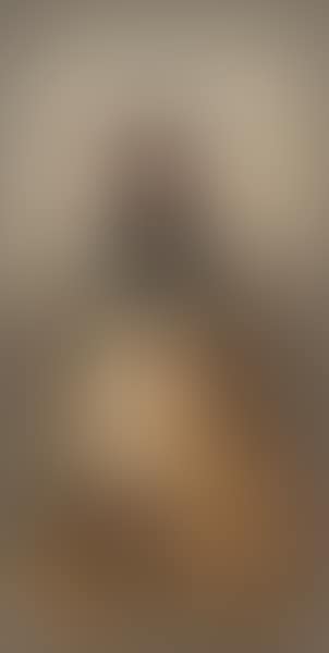 Female Cotton Picker (preview)