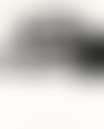 Aromas (K. 00005-00014) (preview)