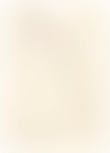 Jacqueline De Profil (B. 833; M., Pp. 294) (preview)