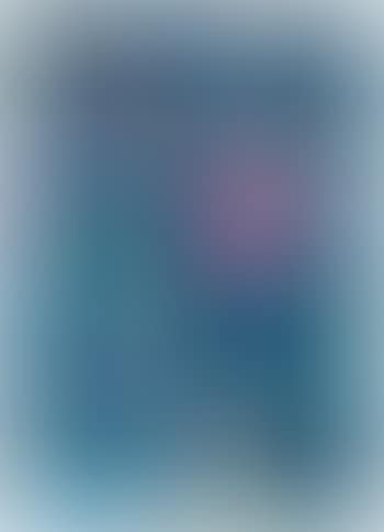 An Homage to Monogold B; An Homage to Ikb B; An Homage to Monopink B; and an Homage to Yves Klein Multicolor B (preview)
