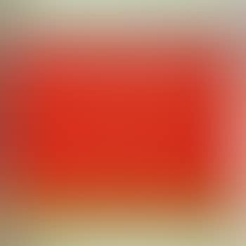 Soft Cadmium Red II, 1975 (preview)