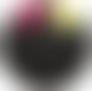 Untitled, 2011 (preview)