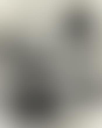 Untitled (Landscape with Figure), circa 1984 (preview)