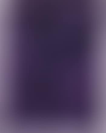 Walnut (Purple), 2011 (preview)