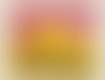 Sunset, 1972 (preview)