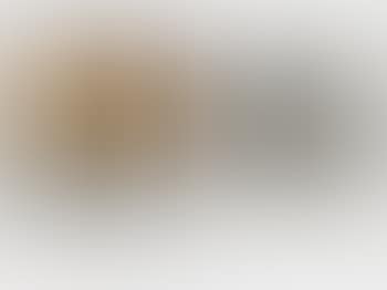 Untitled, n.d. by Kai Althoff (preview)