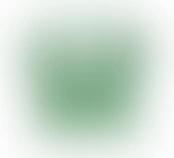 [Untitled] (preview)