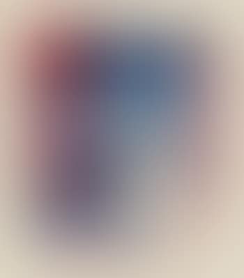 Composition (preview)