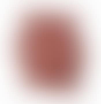 Vase (preview)