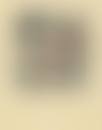 Mutter und Kind (preview)