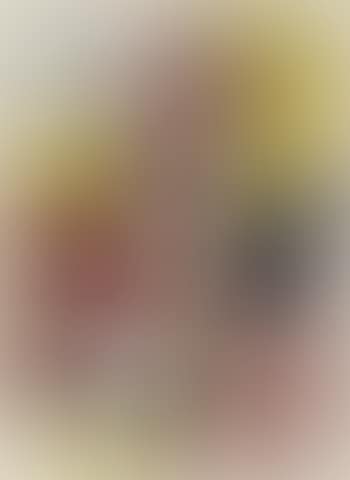 Sweet Dreams Baby!, from: 11 Pop Artists, Volume III (preview)