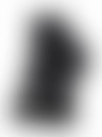 Small Column VI (preview)