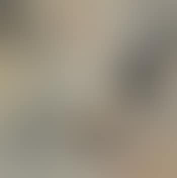 Luce Radiente (preview)