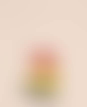 Lips #5 (preview)