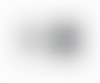 Study for Rock for Light (preview)